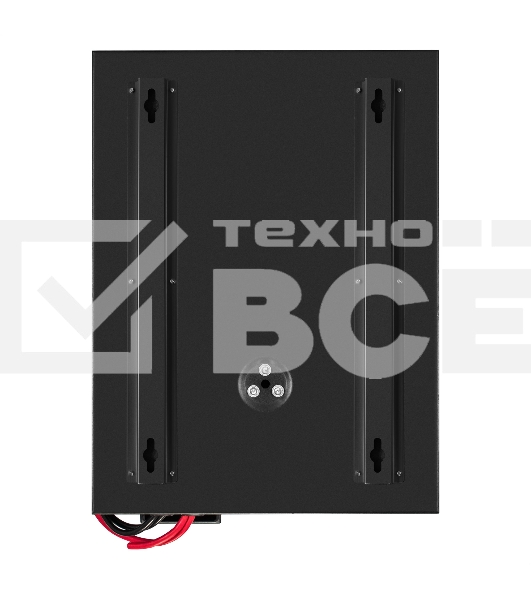 Комплект ИБП EX296003RUS + батарея 55Aч EX285652RUS 4шт (инвертор, синус, для котла, настенный) ExeGate FineSine SX-3000.LCD.AVR.2SH.T <3000VA/2100W, чистая синусоида, цветной LCD-дисплей, AVR, 2*Schuko+клеммы, линейно-интерактивный, крепление настенное, 