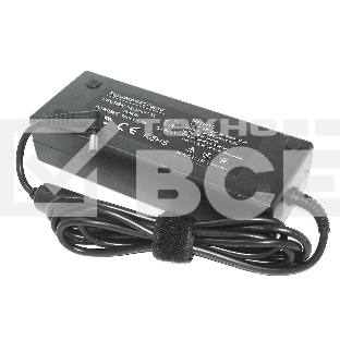 Блок питания (сетевой адаптер) для ноутбуков Acer 19V 7.1A 5.5x2.5 REPLACEMENT OEM