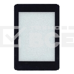 Экран для электронной книги e-ink ED060KC4, фото2