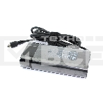 Блок питания (сетевой адаптер) для ноутбуков HP Compaq 20V 4.5A 90W Type-C, фото2
