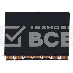 Матрица для MacBook Pro 14 A2442