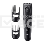 Машинка для стрижки Braun HC5330, фото7