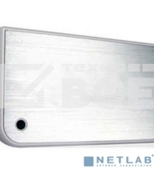 Внешний корпус для HDD AgeStar 3UB2A14 (White) usb3.0 to 2,5