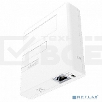Инжектор MikroTik GPEN11 РоЕ- для гигабитной пассивной сети Ethernet, фото2