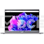 Ноутбук Acer SWIFT GO SFG14-73-54WC 14
