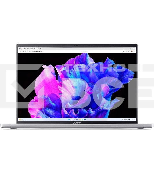 Ноутбук Acer SWIFT GO SFG14-73-54WC 14