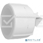 Точка доступа MikroTik SXTR&FG621-EA SXT LTE6 kit (2023), фото10