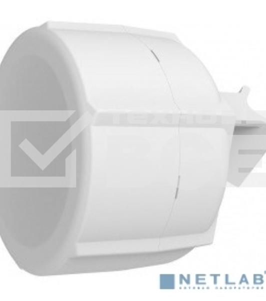 Точка доступа MikroTik SXTR&FG621-EA SXT LTE6 kit (2023)