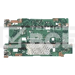 Материнская плата для Asus X409DJ 8G/R5-3500U, фото4