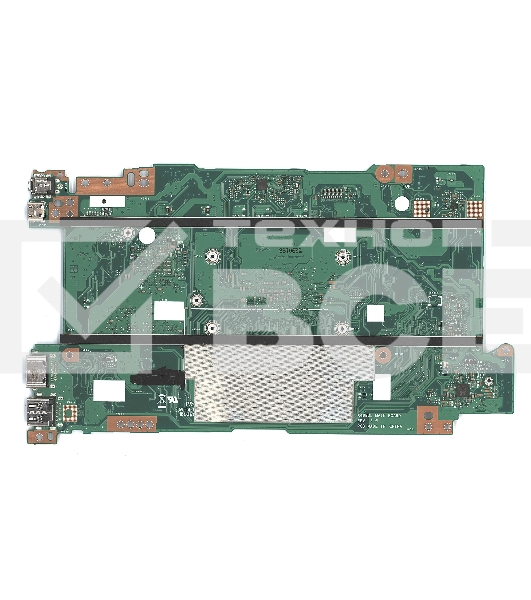Материнская плата для Asus X409DJ 8G/R5-3500U