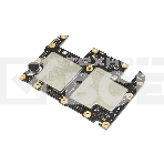 Материнская плата для Asus ZE554KL 4*64Gb, фото2