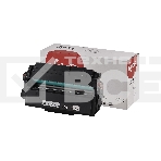 Картридж Sakura T2 для Deli P2000DW/M2000DW, черный, 4500к., фото 1