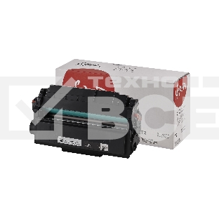Картридж Sakura T2 для Deli P2000DW/M2000DW, черный, 4500к.