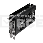 Видеокарта Palit RTX3050 DUAL 8G V1 (NE63050018P1-1070D V1) RTL, фото6