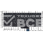 Клавиатура для ноутбука Lenovo IdeaPad Yoga 2 13 ST1C3B черная, фото3