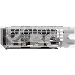 Видеокарта Gigabyte GV-N3060WF2-12GD NVIDIA GeForce RTX 3060 12Gb 192bit GDDR6 1792/15000 HDMIx2 DPx2 HDCP Ret, фото6