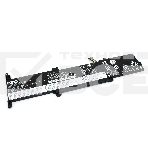 Аккумуляторная батарея для ноутбука Lenovo IdeaPad 3-14  11,34V 45Wh Orig, фото2