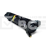 Блок фотобарабана NVPrint совместимый NV-013R00670 DU для Xerox WC 5019/5021/5022/5024 (80000k), фото4