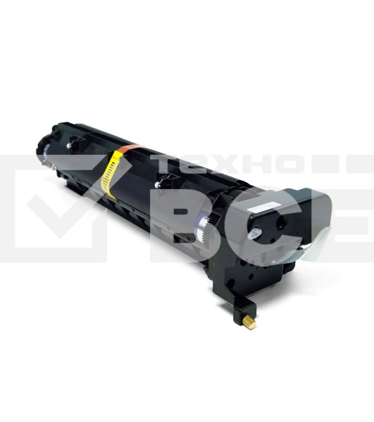 Блок фотобарабана NVPrint совместимый NV-013R00670 DU для Xerox WC 5019/5021/5022/5024 (80000k)