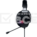 Игровые наушники ASUS ROG THETA 7.1, черные, фото7