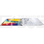Ноутбук ASUS K3504VA-MA556 15.6
