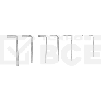 Набор инструментов, 1/2