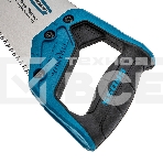 Ножовка по дереву Gross 