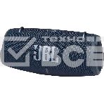 Портативная акустика JBL Xtreme 3, синий, фото10