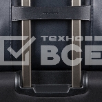 Сумка мужская Piquadro Urban CA1592UB00/GRN серый/черный натур.кожа, фото3