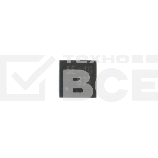 Контроллер питания RT8248A