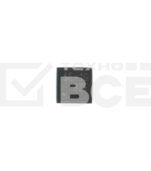 Контроллер питания RT8248A