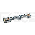 Плата с диодами для Asus GL702VI LED, фото2