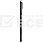 Планшет/ INFINIX  XPAD X1101 256+8 STELLAR GREY, фото 1