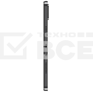 Планшет/ INFINIX  XPAD X1101 256+8 STELLAR GREY