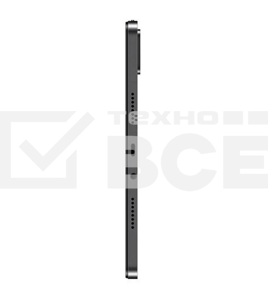 Планшет/ INFINIX  XPAD X1101 256+8 STELLAR GREY