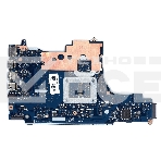 Материнская плата HP 15-DA 15T-DA 250 G7 i3-7020U MX110, фото2