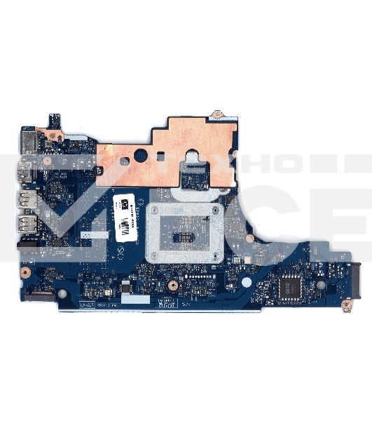 Материнская плата HP 15-DA 15T-DA 250 G7 i3-7020U MX110