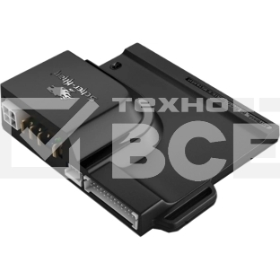 Охранная система Scher-Khan T4 с обратной связью + дистанционный запуск+ Bluetooth+GSM брелок с ЖК дисплеем