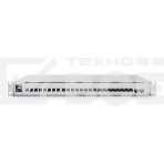 Коммутатор 24PORT 2.5GBE POE USW-ENTERPRISE-24-POE UBIQUITI, фото4