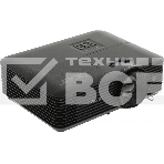 Проектор Acer X1228i, DLP 3D, XGA, 4500Lm, 20000/1, HDMI, Wifi, 2.7kg, Euro Power EMEA, фото4