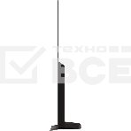 Телевизор LG 83