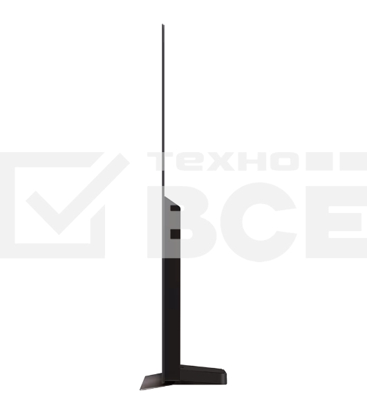 Телевизор LG 83