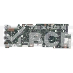 Материнская плата для Asus TP401MA 4G/N5030 90NB0IV0-R000J0, фото3