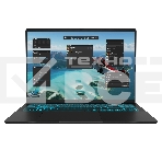 Ноутбук ASUS V3607VU-RP267 черный 90NB15Q1-M00KH0 16