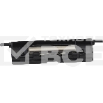 Площадка тормозная Cactus CS-SP-SAM-K2200 (JC93-00830A) для HP M433/M436/M442/M443 Samsung K2200, фото 1