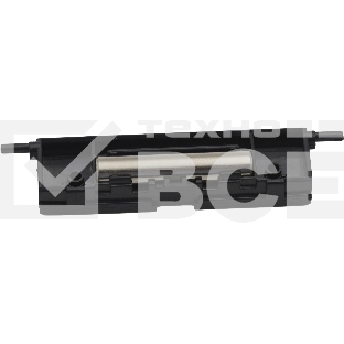 Площадка тормозная Cactus CS-SP-SAM-K2200 (JC93-00830A) для HP M433/M436/M442/M443 Samsung K2200