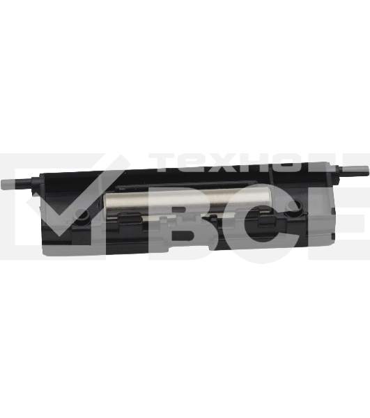 Площадка тормозная Cactus CS-SP-SAM-K2200 (JC93-00830A) для HP M433/M436/M442/M443 Samsung K2200