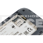 Портативный модем Huawei 51071VQQ E5783-230a 3G/4G Mobile WiFi 3, LTE cat.7, 1500 mAh ЧЕРНЫЙ, фото4