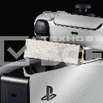 Накопитель SSD 4Tb ADATA XPG MARS 980 BLADE, M.2 2280, PCI-E 5x4, R/W -14000/13000 MB/s 3D-NAND, фото8