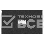 Коммутатор неуправляемый ExeGate EDES-1024D (24-портовый UTP 10/100Mbps, металлический корпус, с возможностью установки в стойку), фото4